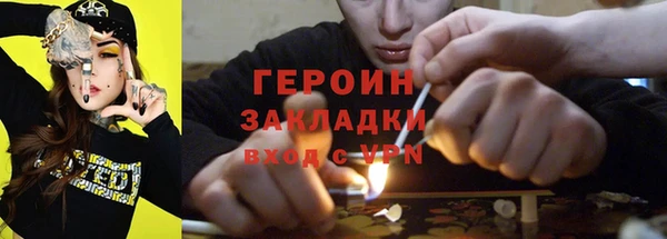 прущие грибы Бородино