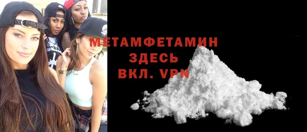 прущие грибы Бородино