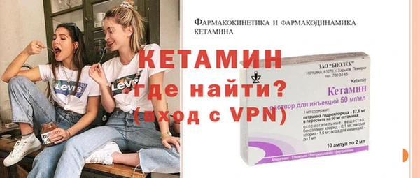 гидропоника Томск