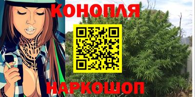 стаф Краснознаменск